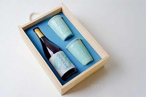 cup_1224_1.jpg