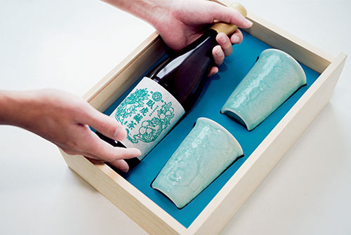 cup_1224_2.jpg