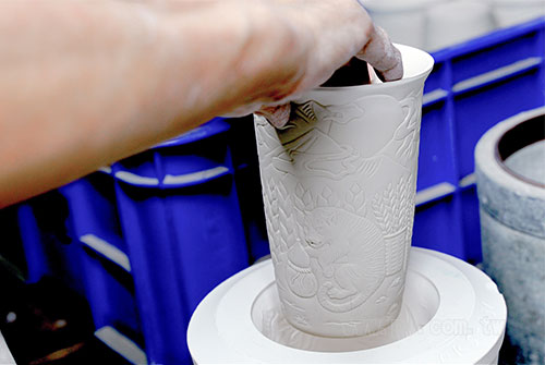cup_1224_3.jpg