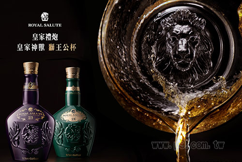 lion_1221_1.jpg