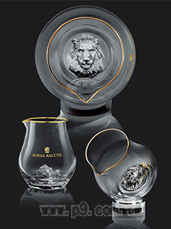 lion_1221_2.jpg