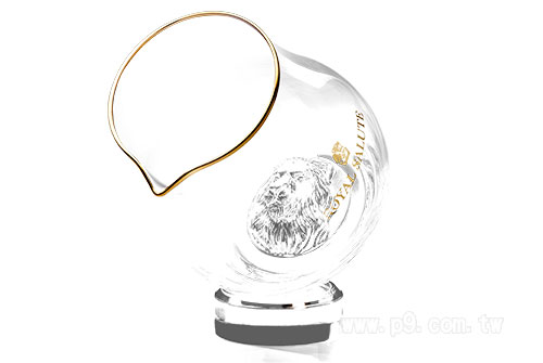 lion_1221_5.jpg