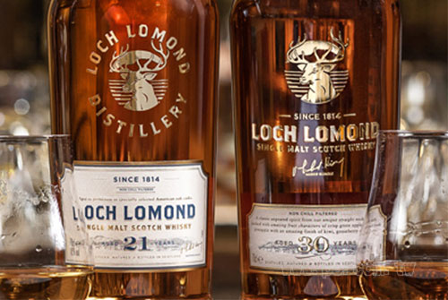 loch_1228_1.jpg