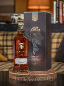 loch_1228_3.jpg
