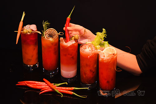 Bloody-Mary_0105_1.jpg