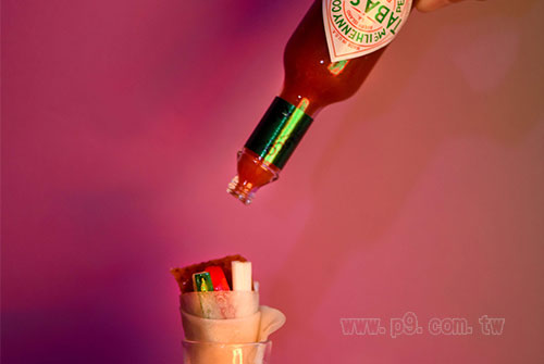 Bloody-Mary_0105_4.jpg