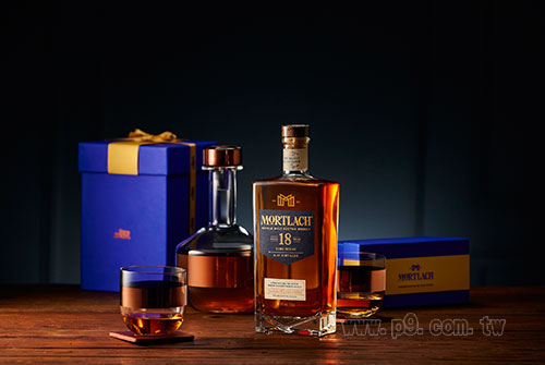 Mortlach_0107_1.jpg