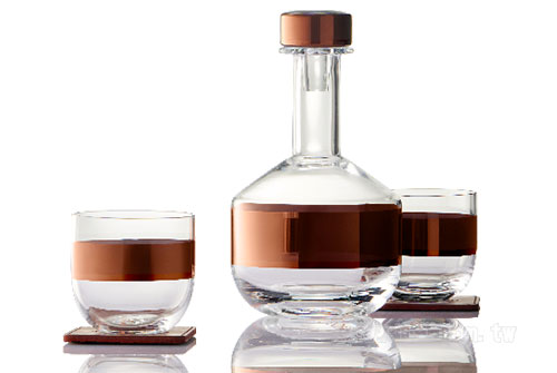 Mortlach_0107_2.jpg