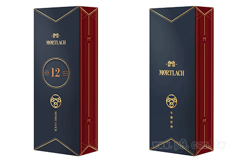 Mortlach_0107_3.jpg