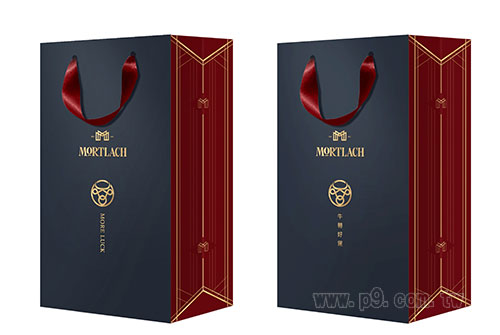 Mortlach_0107_4.jpg