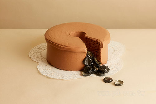 chocolate_0105_03.jpg