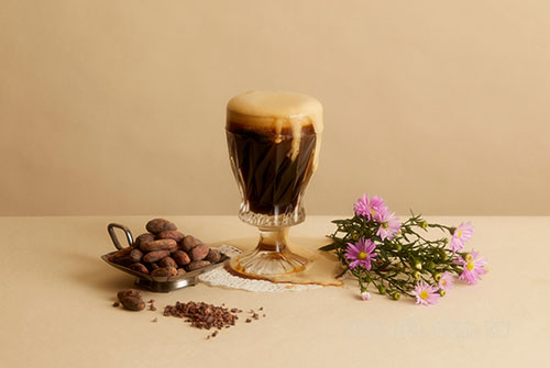 chocolate_0105_06.jpg
