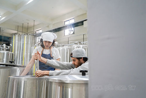 chocolate_0105_08.jpg