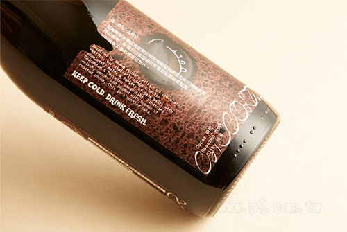 chocolate_0105_09.jpg