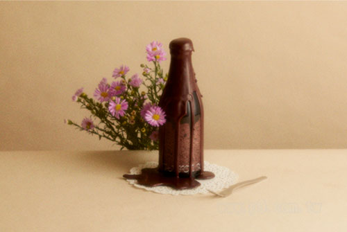 chocolate_0105_10.jpg