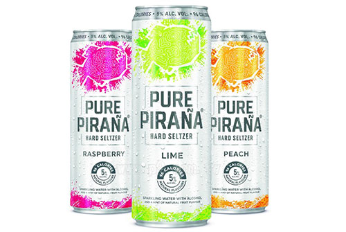 pure-pirana_1029_1.jpg