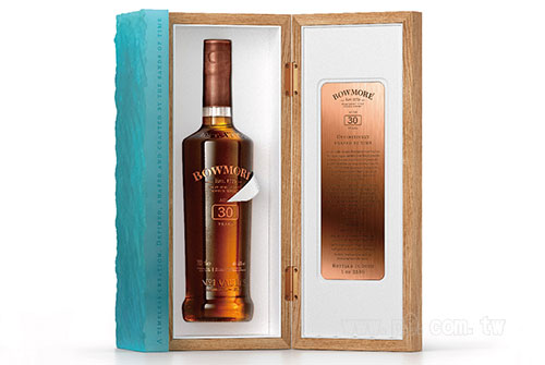 Bowmore_0201_1.jpg