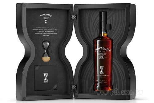 Bowmore_0201_2.jpg