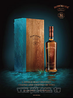 Bowmore_0201_4.jpg