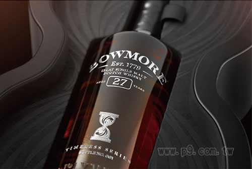 Bowmore_0201_5.jpg