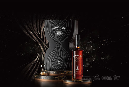 Bowmore_0201_6.jpg