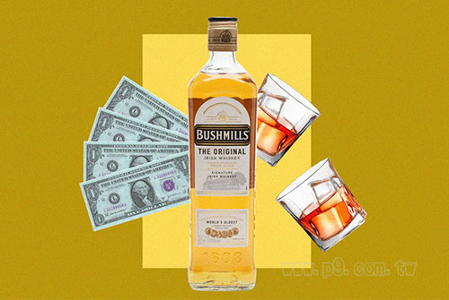 Bushmills_0202_1.jpg