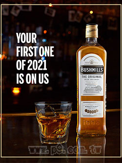 Bushmills_0202_2.jpg