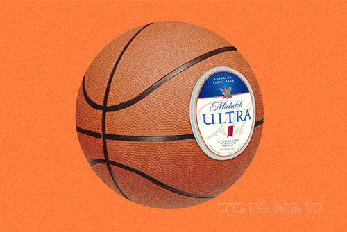 NBA_0128_1.jpg