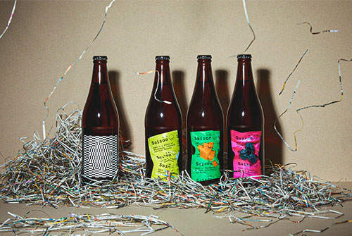 Saison_0202_01.jpg