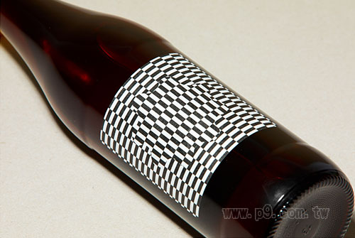 Saison_0202_05.jpg