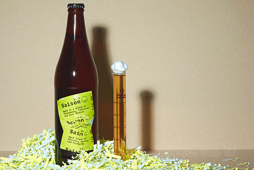 Saison_0202_06.jpg