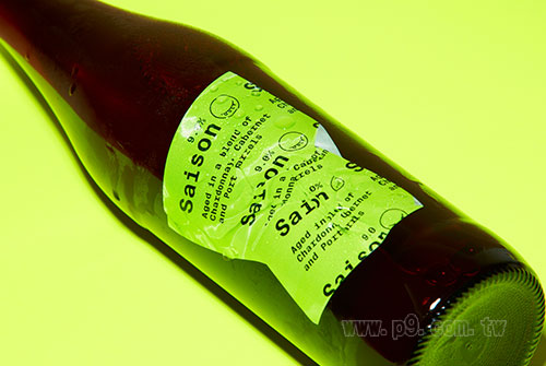 Saison_0202_07.jpg