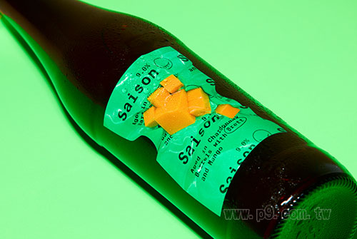 Saison_0202_09.jpg