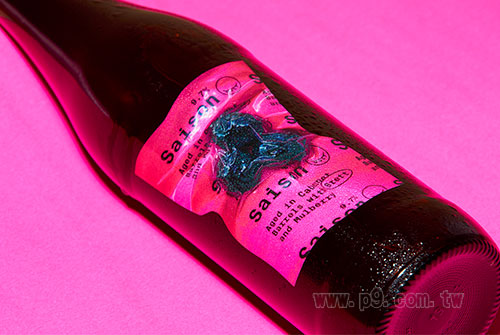 Saison_0202_11.jpg