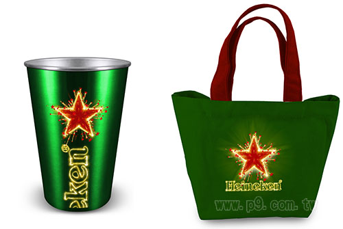 gift_0205_3.jpg