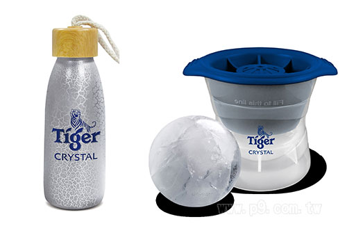 gift_0205_5.jpg