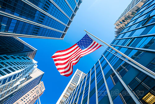 American_0326_1.jpg