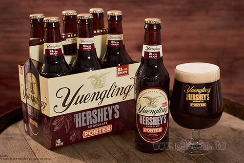 Chocolate_0208_1.jpg