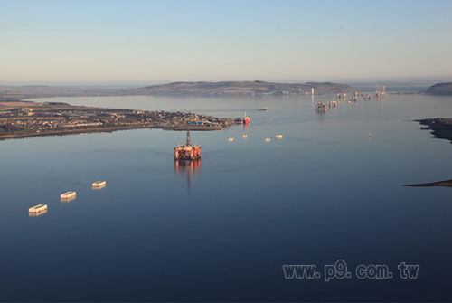 Cromarty-Firth_0316_1.jpg