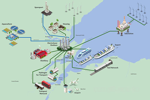 Cromarty-Firth_0316_2.jpg