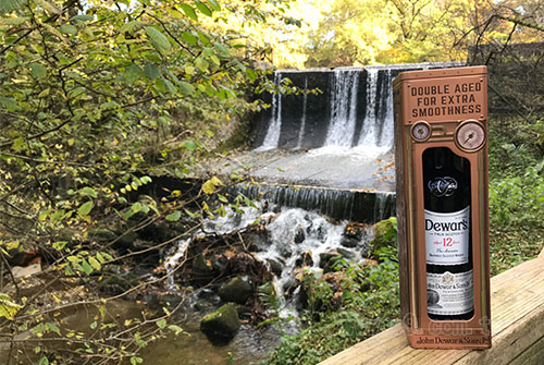 Dewars_0315_1.jpg