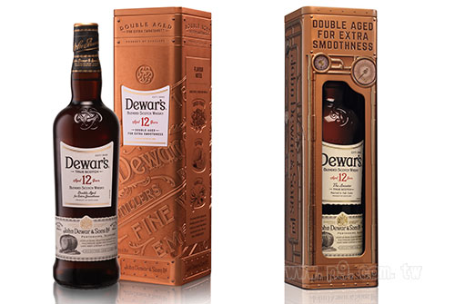 Dewars_0315_2.jpg
