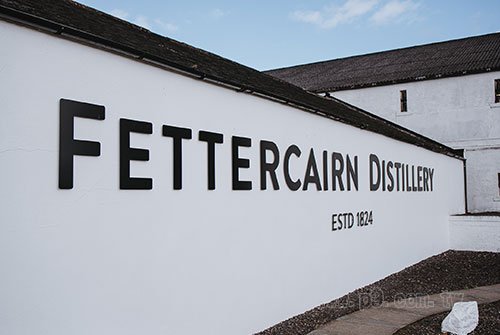 Fettercairn_0317_2.jpg