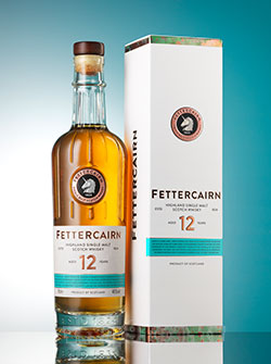 Fettercairn_0317_5.jpg
