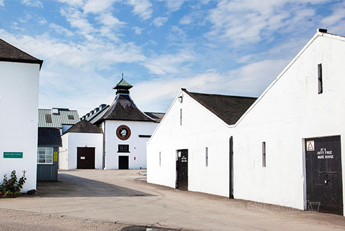 Fettercairn_0317_6.jpg