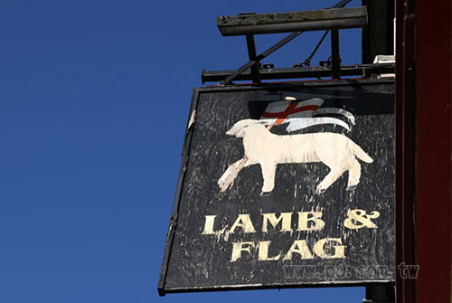 Lamb-Flag_0325_2.jpg
