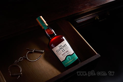 Original-Story_0317_2.jpg