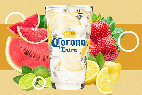 corona_0318_1.jpg