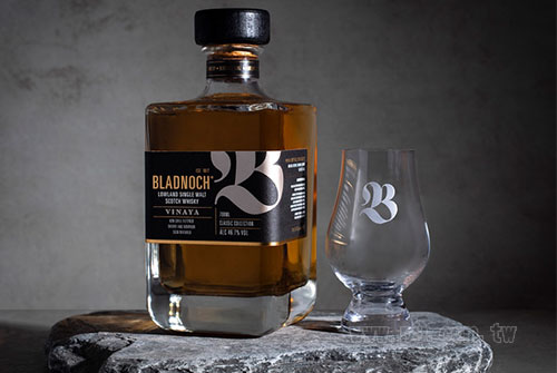 Bladnoch_0330_1.jpg