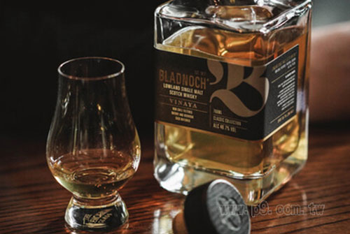 Bladnoch_0330_2.jpg